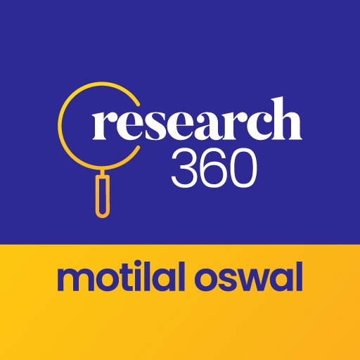 RESEARCH360 Subscription
