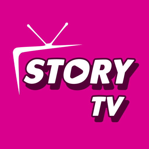 STORY TV UNLIMITED 