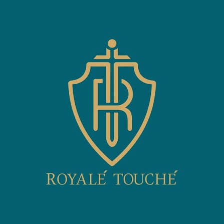ROYAL TOUCHE–CALL VERIFICATION 