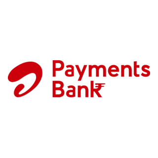 AIRTEL PAYMENT BANK