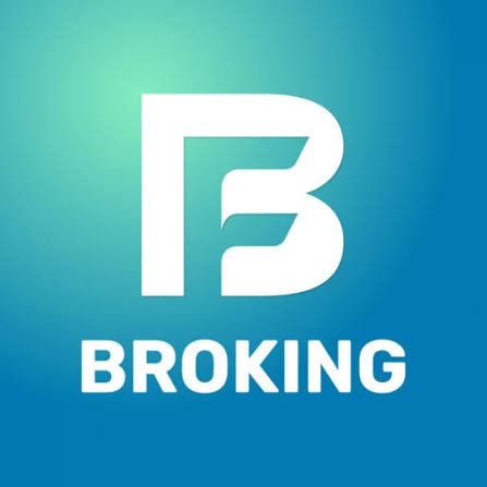 BAJAJ BROKING DEMAT